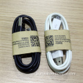 Micro usb data cable Mobile Phone usb charging cable 100CM USB2.0 Data sync Charger Cable